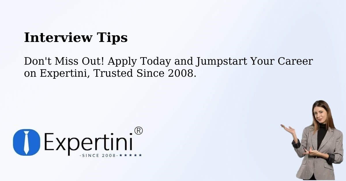 Interview Tips & Techniques for Job Seekers – Fraser Coast - Fraser Coast, Australia Jobs Expertini